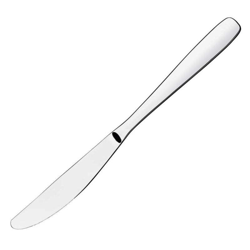 Десертный нож Tramontina Amazonas (63960/060)