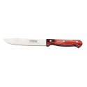 Нож для мяса Tramontina Polywood 150 мм (21139/076)
