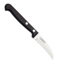 Нож овощной Tramontina Ultracorte 76 мм (23850/003)