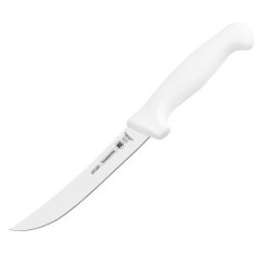 Нож обвалочный Tramontina Profissional Master white 152мм (24604/086)