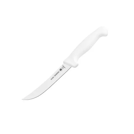 Нож обвалочный Tramontina Profissional Master white 152мм (24604/086)