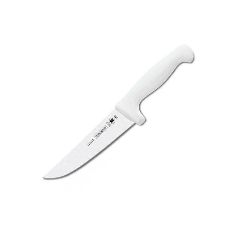 Нож для мяса Tramontina Profissional Master 478 мм в блистере (24607/187)