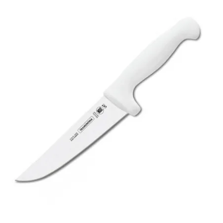 Нож для мяса Tramontina Profissional Master 178 мм в блистере (24607/187)