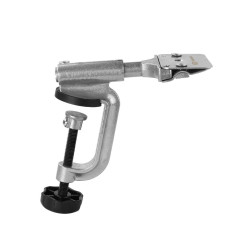 Точильный станок Ganzo Razor Pro (GRP)