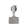 Точильный станок Ganzo Razor Pro (GRP)
