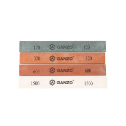 Точильный станок Ganzo Razor Pro (GRP)