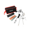 Точильный станок Ganzo Razor Pro (GRP)