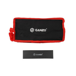 Точильный станок Ganzo Razor Pro (GRP)