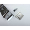 Точильный станок Ganzo Touch Pro Steel (GTPS)
