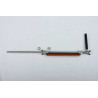 Заточний станок Ganzo Touch Pro Steel (GTPS)