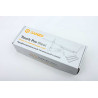 Заточний станок Ganzo Touch Pro Steel (GTPS)