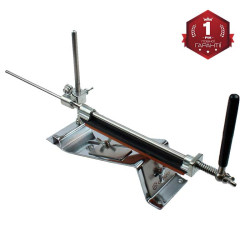 Точильный станок Ganzo Touch Pro Steel (GTPS)