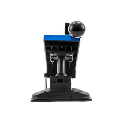 Заточний станок Ganzo Touch Pro Ultra (GTPU)
