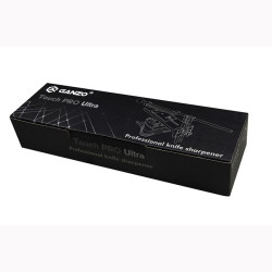 Заточний станок Ganzo Touch Pro Ultra (GTPU)