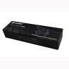 Заточний станок Ganzo Touch Pro Ultra (GTPU)