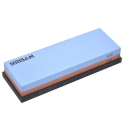Заточний водяний камінь Risam (RW003)