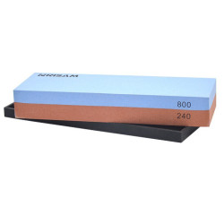 Точильный станок Ganzo Touch Pro Ultra (GTPU)