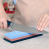 Точильный станок Ganzo Touch Pro Ultra (GTPU)