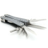 Мультитул Ganzo (G105)