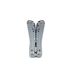 Мультитул Ganzo (G105)