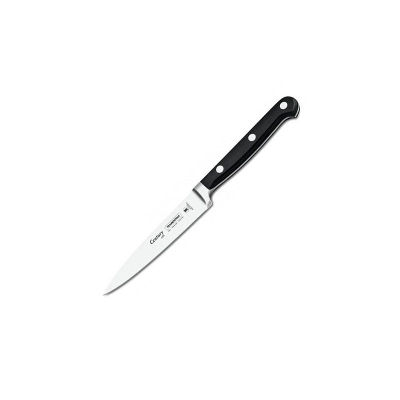 Нож поварской TRAMONTINA CENTURY, 152 мм (24010/106)