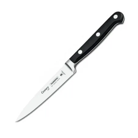 Нож поварской Tramontina Century в индивидуальной упаковке, 152 мм (24010/106)