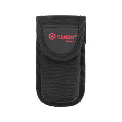 Мультитул Ganzo (G106)