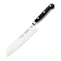 Нож поварской Tramontina Century, 178 мм (24024/107)