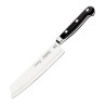 Нож поварской Tramontina Century, 180 мм (24024/107)