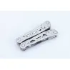 Мультитул Ganzo (G112)