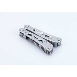 Мультитул Ganzo (G112)