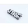 Мультитул Ganzo (G112)