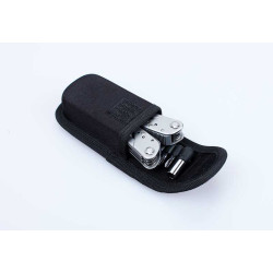 Мультитул Ganzo (G112)
