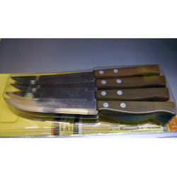 Нож Tramontina Tradicional для стейка 12,5 см