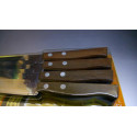 Нож Tramontina Tradicional для стейка 12,5 см