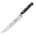 Нож универсальный Tramontina Century, 152 мм (24007/006)