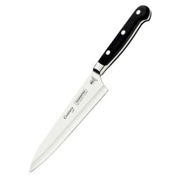Нож кухонный Tramontina Century, 177 мм (24025/107)