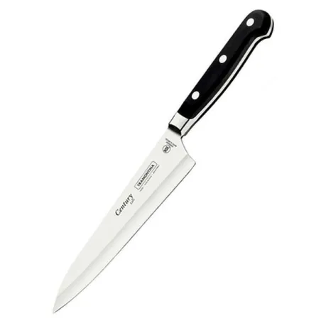 Нож кухонный Tramontina Century 178 мм (24025/107)