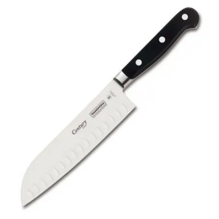 Нож поварской Tramontina Century, 178 мм (24020/107)