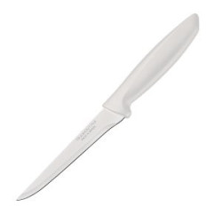 Нож обвалочный Tramontina Plenus 127 мм светло-серый (23425/035)