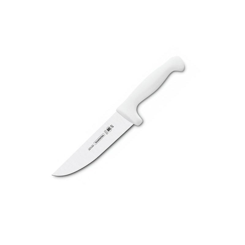 Нож для мяса Tramontina Professional Master, 152 мм (24637/086)