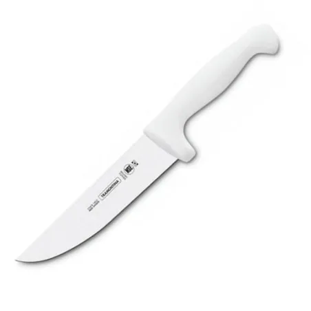 Нож для мяса Tramontina Professional Master, 152 мм (24637/086)