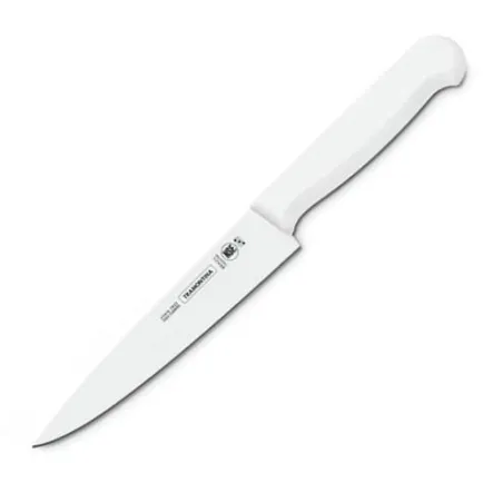 Нож для мяса Tramontina Profissional Master 152 мм с выступом (24620/086)