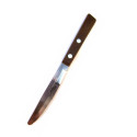 Нож десертный Tramontina Tradicional 76 мм (22204/003)