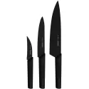 Набор із 3-х ножів Tramontina Nygma (23699/080)