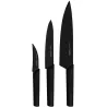 Набор із 3-х ножів Tramontina Nygma (23699/080)