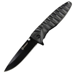 Нож складной Ganzo (G620b-1)