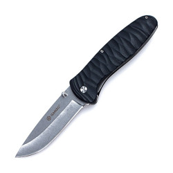 Нож складной Ganzo (G6252-BK)