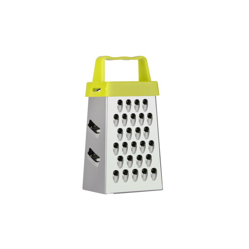 Терточка для часнику RINGEL Main з магнітом 7,5 см (RG-5100-7.5/4)