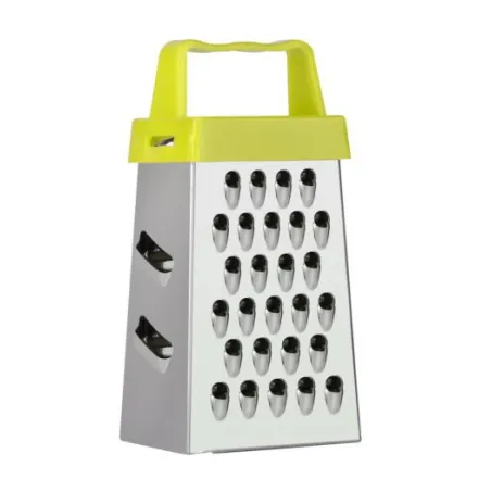 Терточка для часнику RINGEL Main з магнітом 7,5 см (RG-5100-7.5/4)